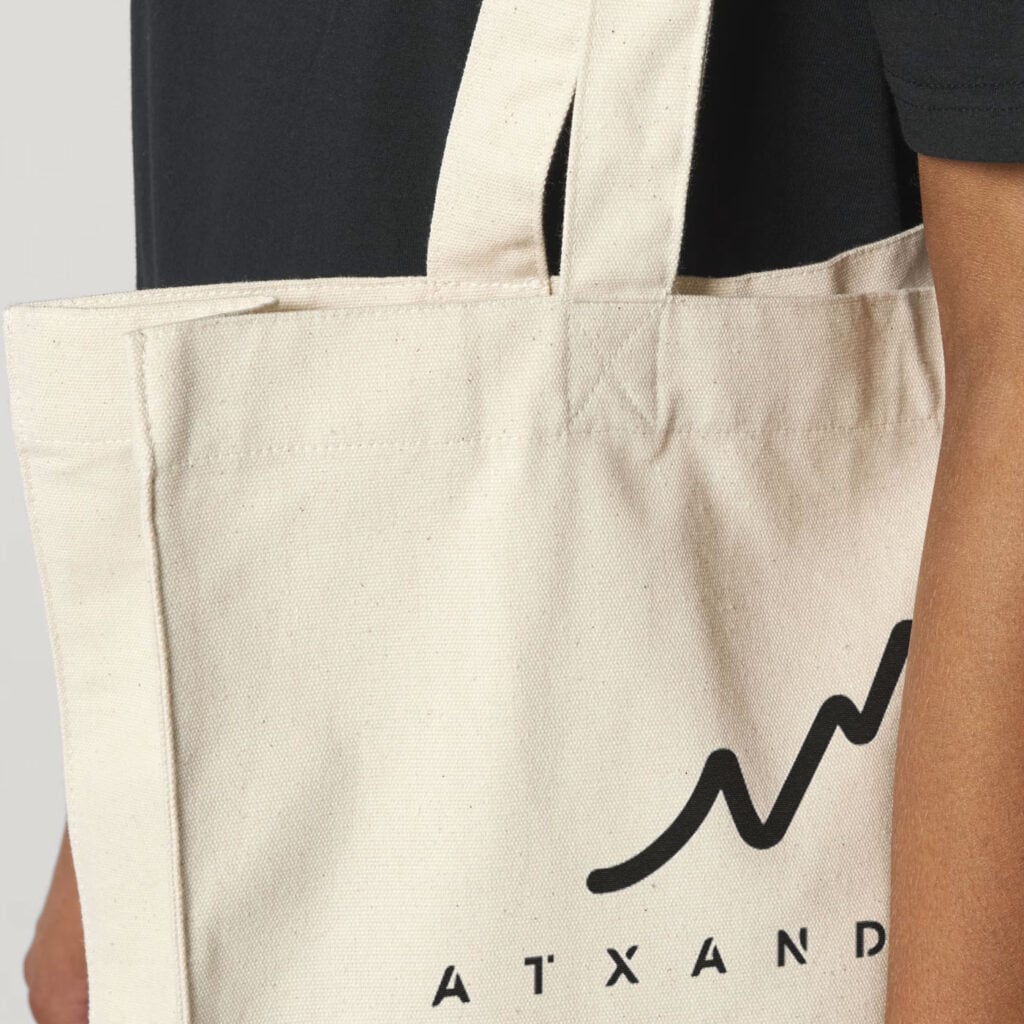 Atxandigaina
