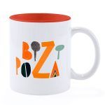 Katilu "BIZI POZA"