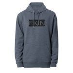 "EKIN" izerditakoa