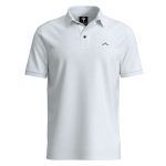 "MENDILERROA" polo zuria
