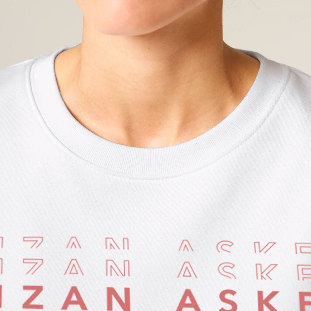Atxandigaina