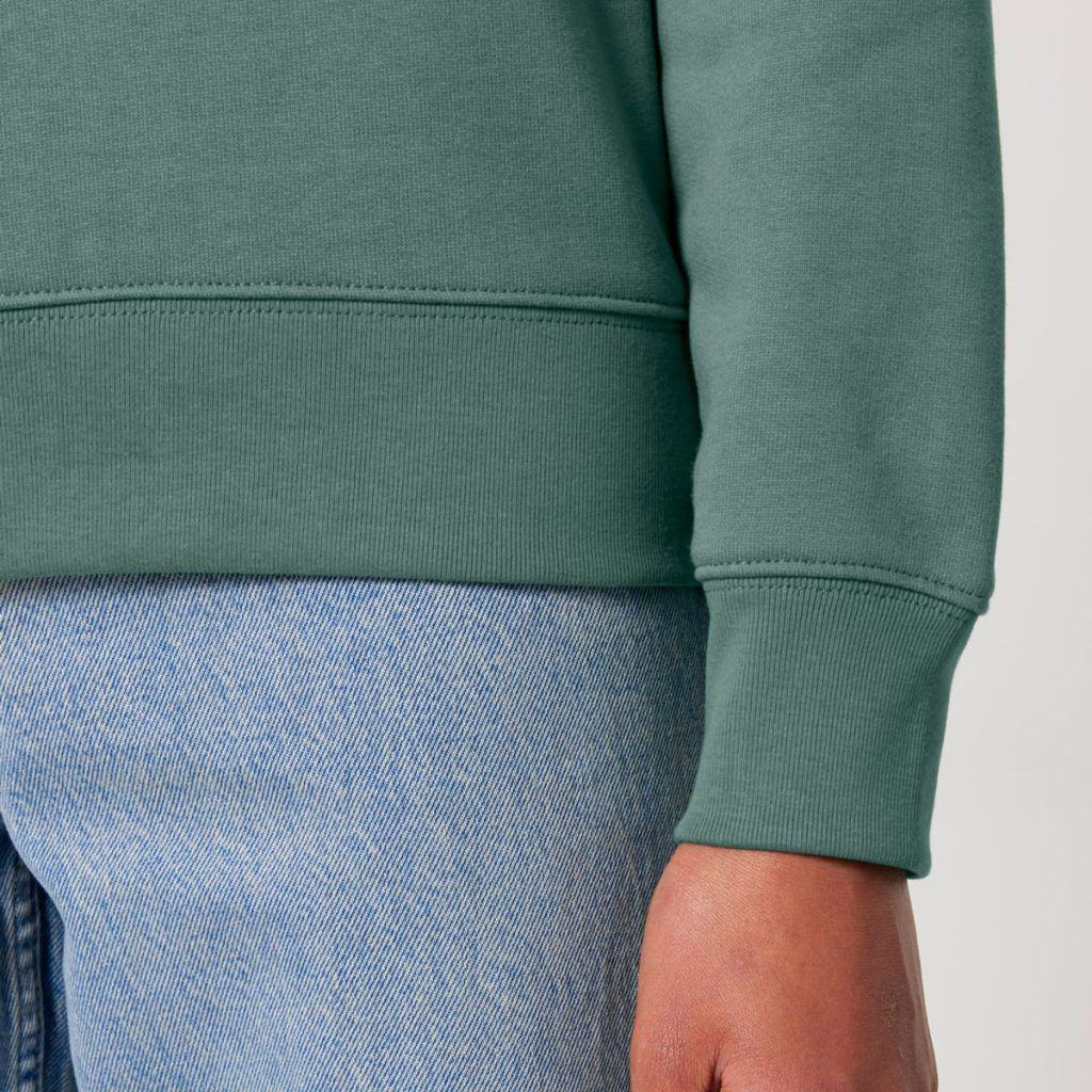 Atxandigaina