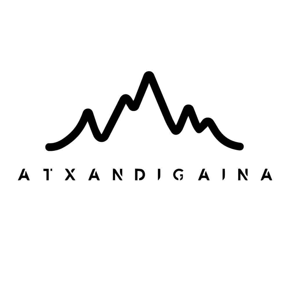 Atxandigaina