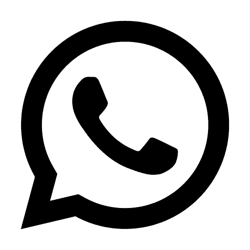 Atxandigaina