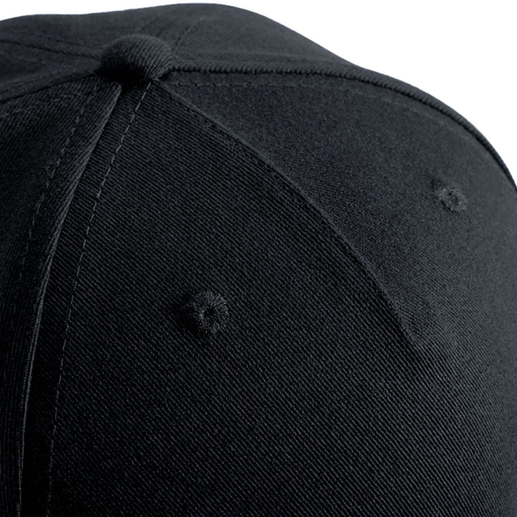 Atxandigaina
