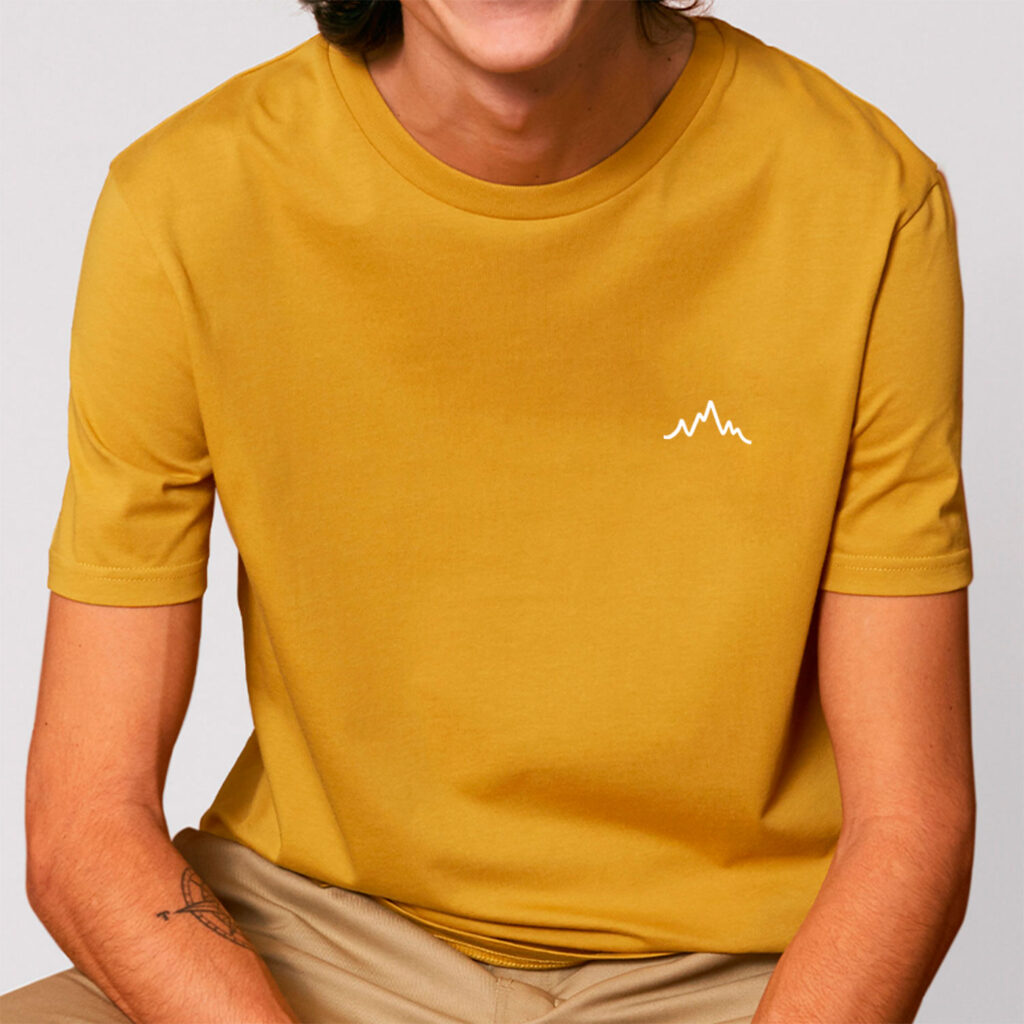 Atxandigaina