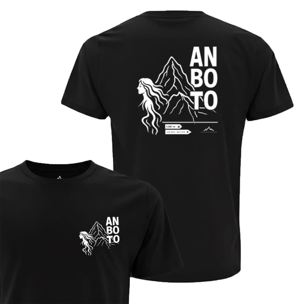 Atxandigaina