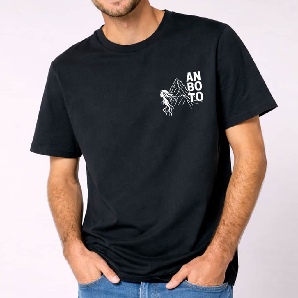Atxandigaina