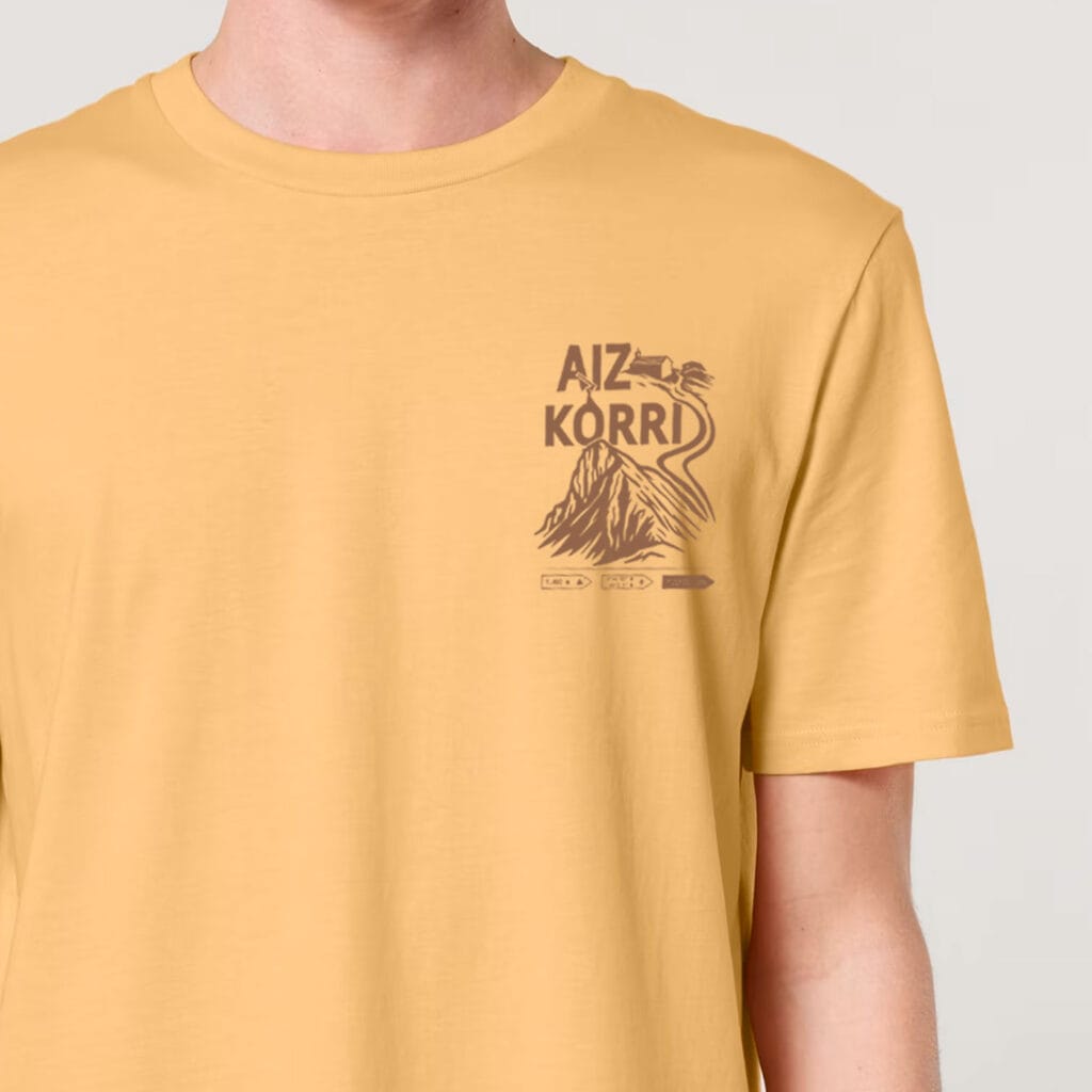 Atxandigaina