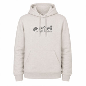 "EUTSI" izerditakoa